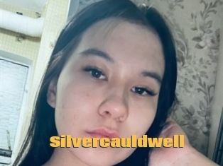 Silvercauldwell