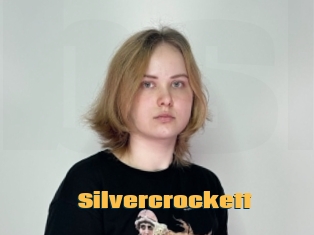 Silvercrockett