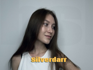 Silverdarr