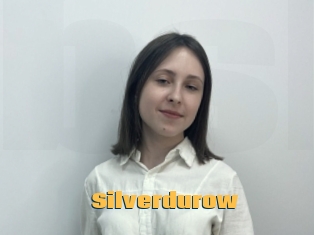 Silverdurow