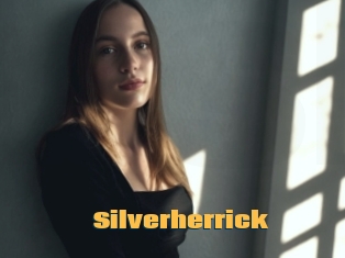 Silverherrick
