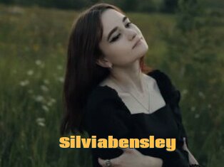 Silviabensley