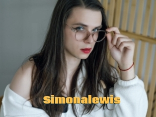 Simonalewis