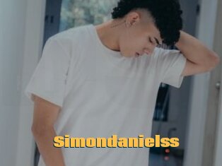 Simondanielss
