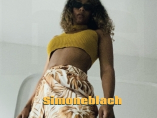 Simoneblach