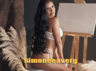 Simoneeavery