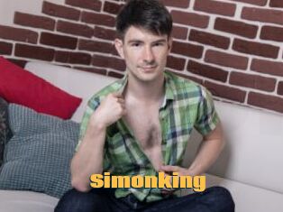Simonking