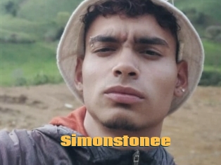 Simonstonee