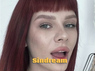 Sindream