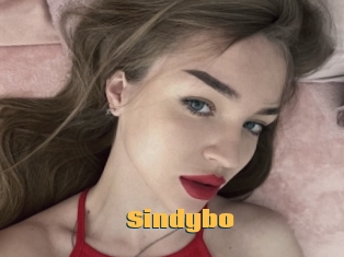 Sindybo
