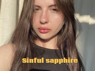 Sinful_sapphire