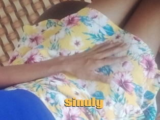 Sinuly