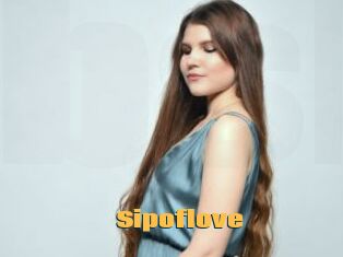 Sipoflove
