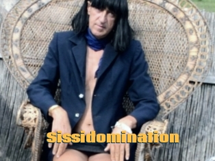 Sissidomination