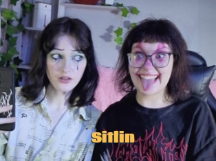 Sitlin