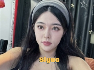 Siyuc