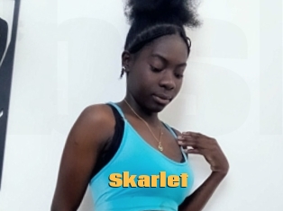 Skarlet