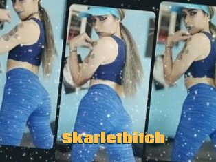 Skarletbitch