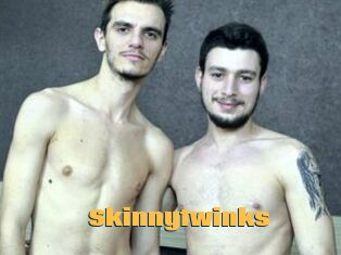 Skinnytwinks