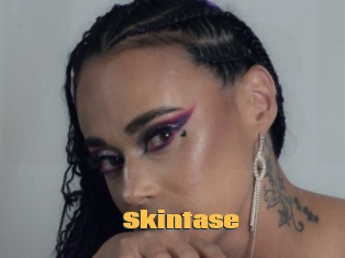 Skintase