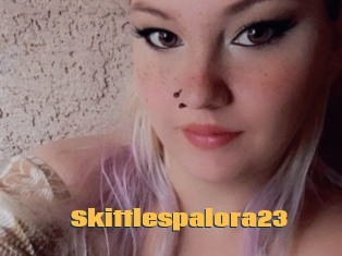Skittlespalora23