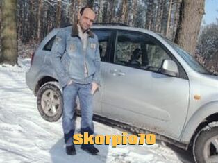 Skorpio_70