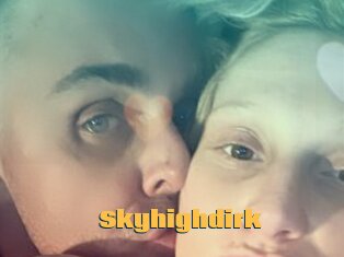 Skyhighdirk