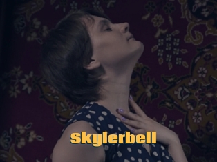 Skylerbell