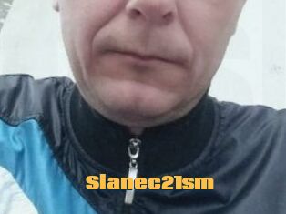 Slanec21sm