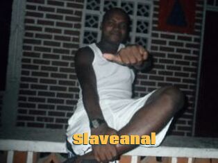 Slaveanal