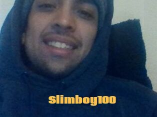 Slimboy100