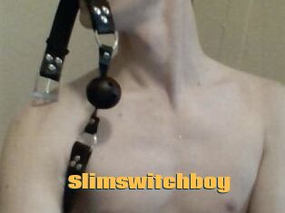 Slimswitchboy