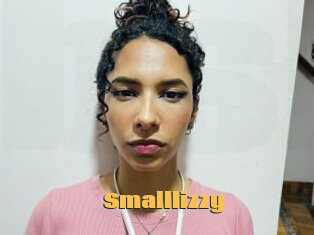 Smalllizzy