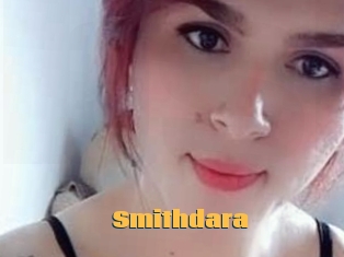 Smithdara
