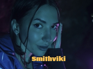 Smithviki