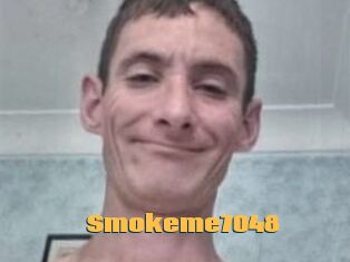 Smokeme7048