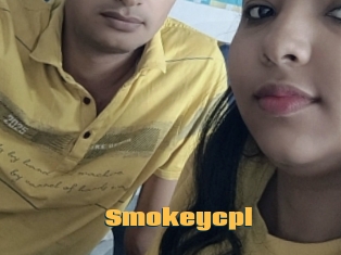 Smokeycpl