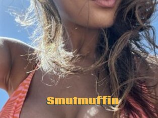 Smutmuffin