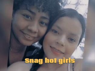 Snag_hot_girls