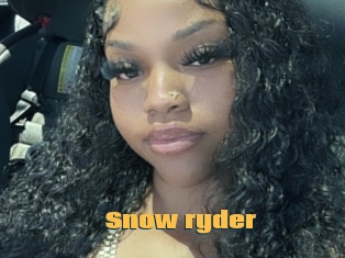 Snow_ryder