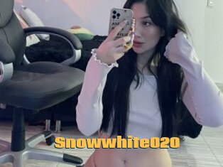 Snowwhite020
