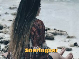 Soaringsar