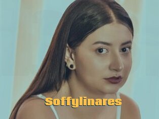 Soffylinares