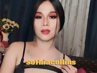 Sofhiacollins