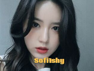 Sofi1shy