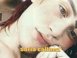 Sofia_collinsx