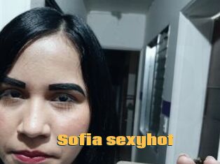 Sofia_sexyhot