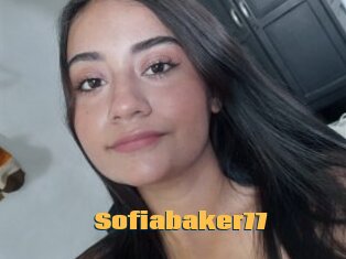 Sofiabaker77