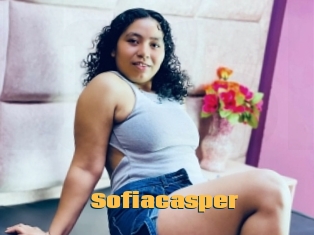 Sofiacasper