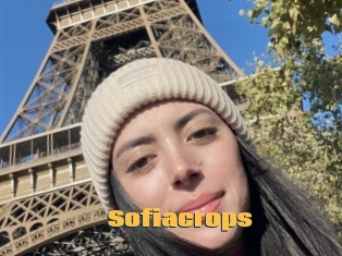Sofiacrops